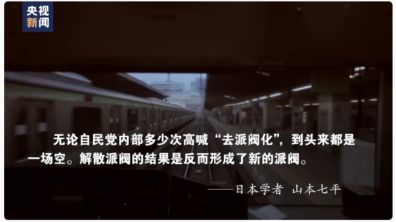 1706510176466584.png image.png