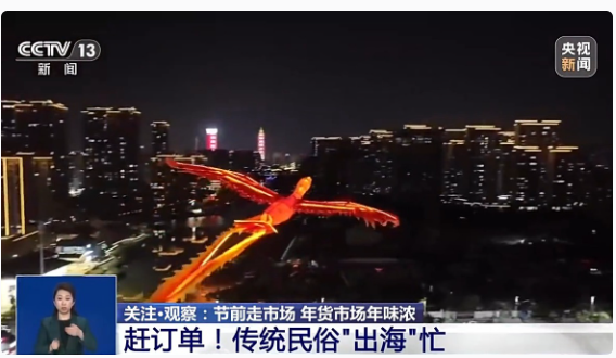 1707098652659065.png image.png