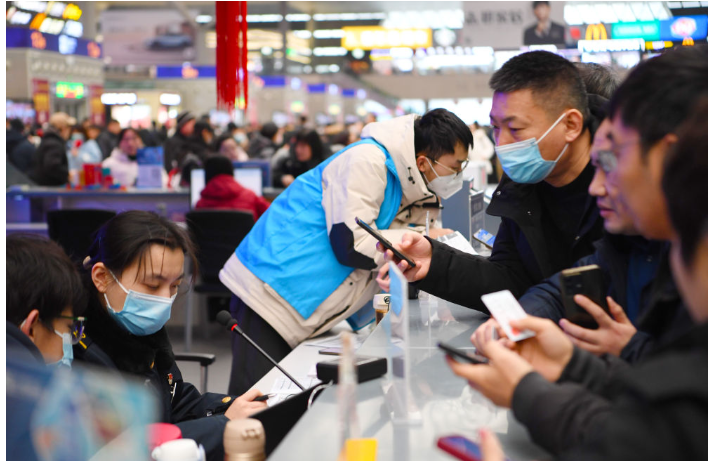 1707265885416099.png image.png