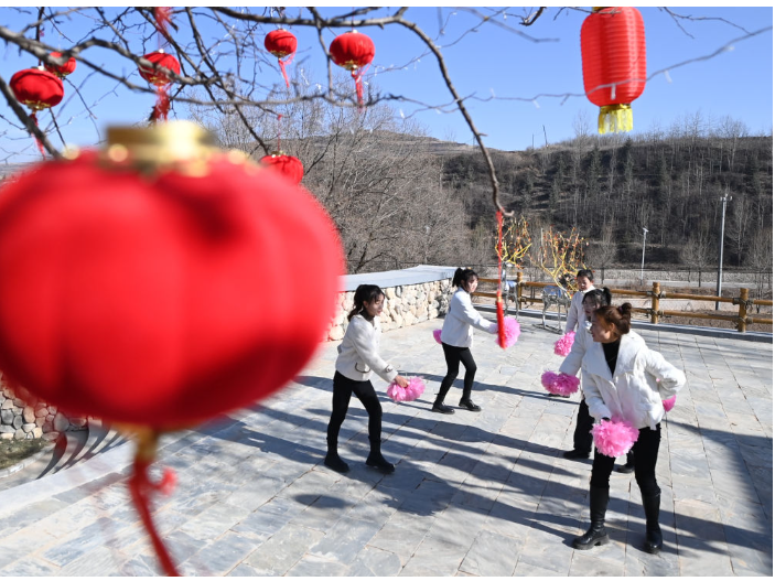 1707265897514423.png image.png