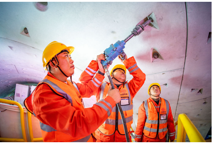 1707265946590721.png image.png