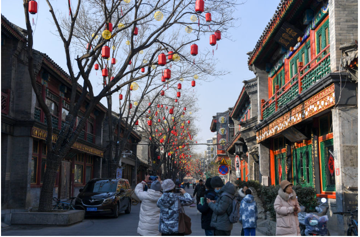 1707265959403836.png image.png