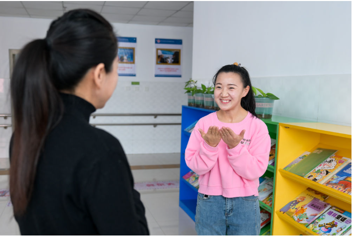 1707265976412616.png image.png