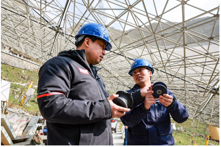 1707266017149014.png image.png