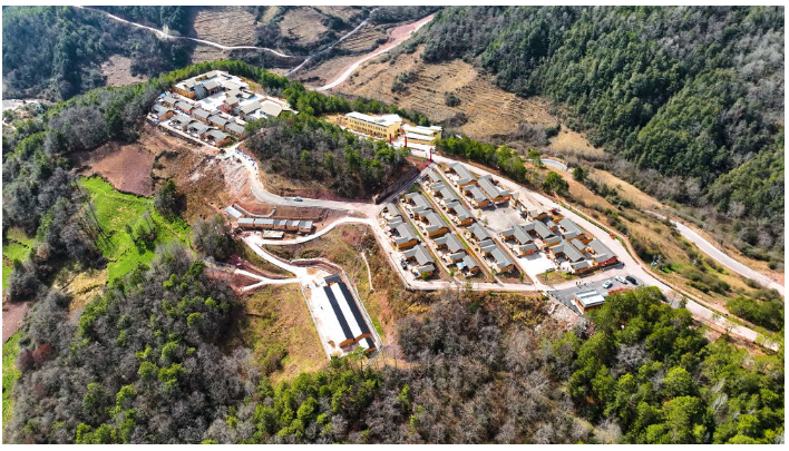 1707266026485996.png image.png