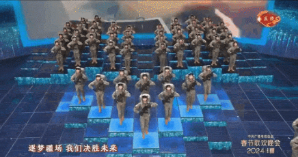 b816245ecf287375cd4eb6876b9dd1a.png