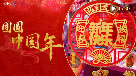 a3351eba5b68d03344616cb0a080cff.png