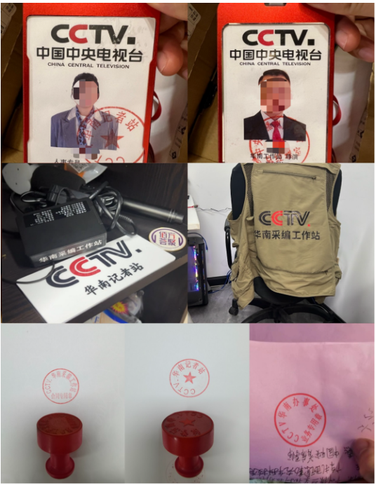 1708669036799923.png image.png