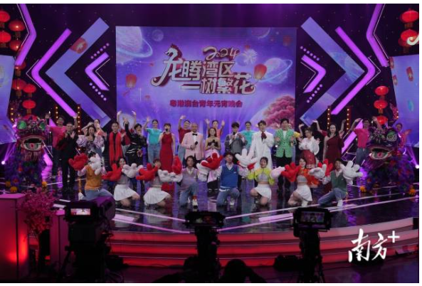 1708949985812393.png image.png