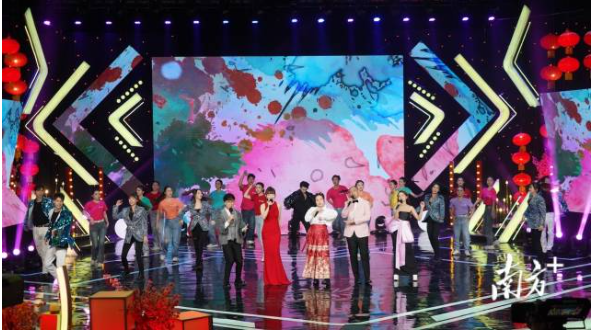 1708949992722556.png image.png