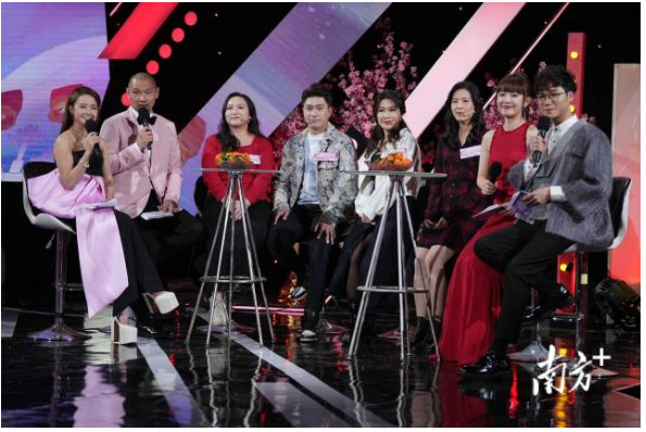 1708949999917333.png image.png