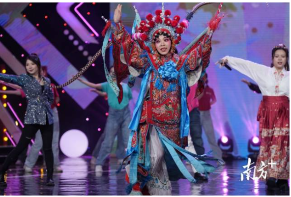 1708950007759842.png image.png