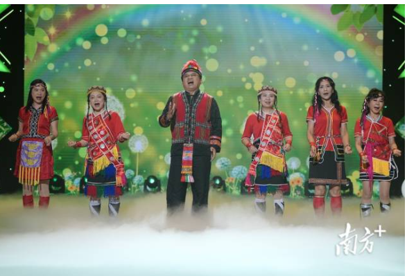 1708950014219951.png image.png