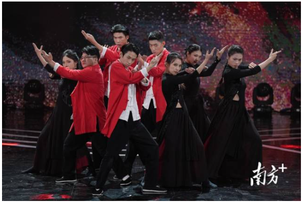 1708950023375378.png image.png