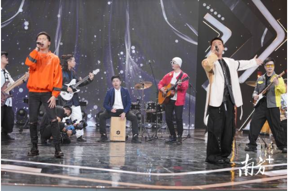 1708950031554403.png image.png