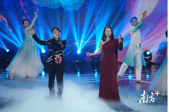 1708950039319301.png image.png