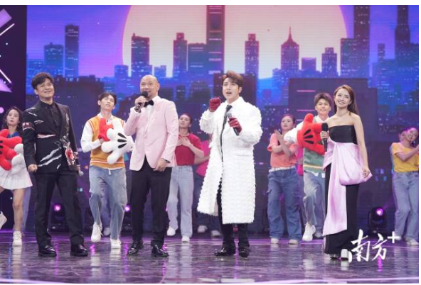 1708950048762249.png image.png