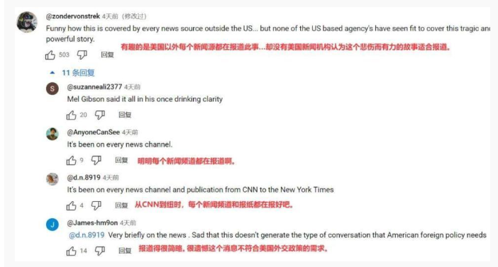 1709605163831092.png image.png