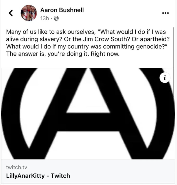 1709605194984840.png image.png