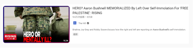 1709605227907330.png image.png