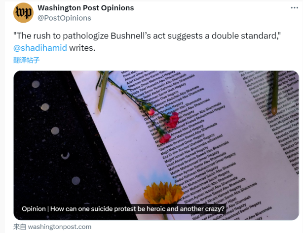 1709605313938629.png image.png