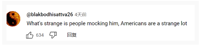 1709605336758970.png image.png