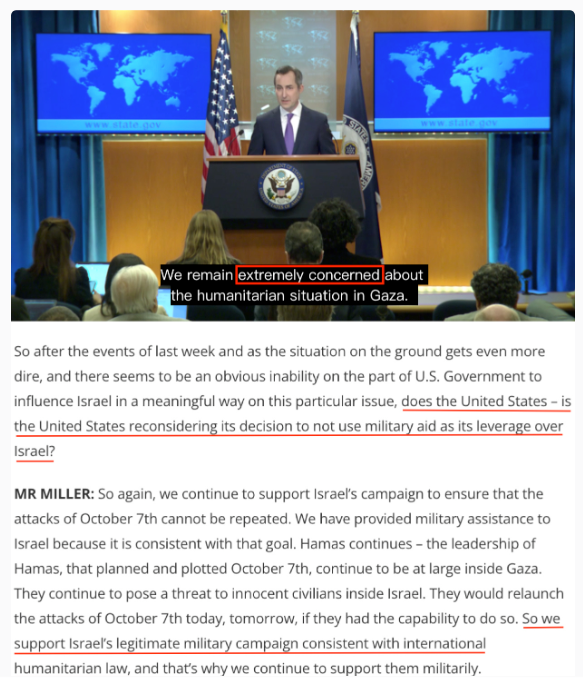 1709869134754015.png image.png