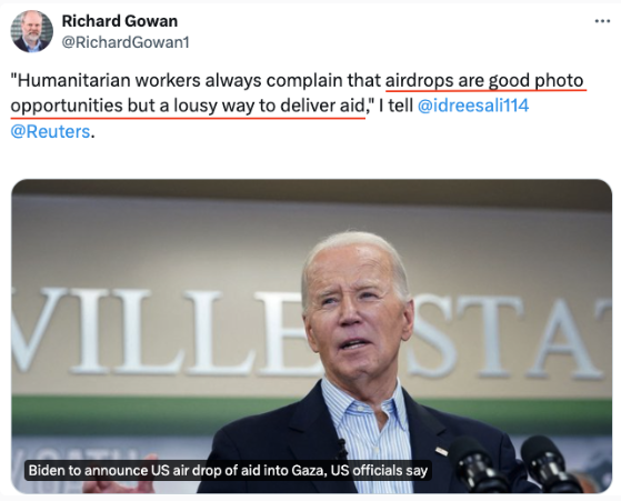1709869144688401.png image.png