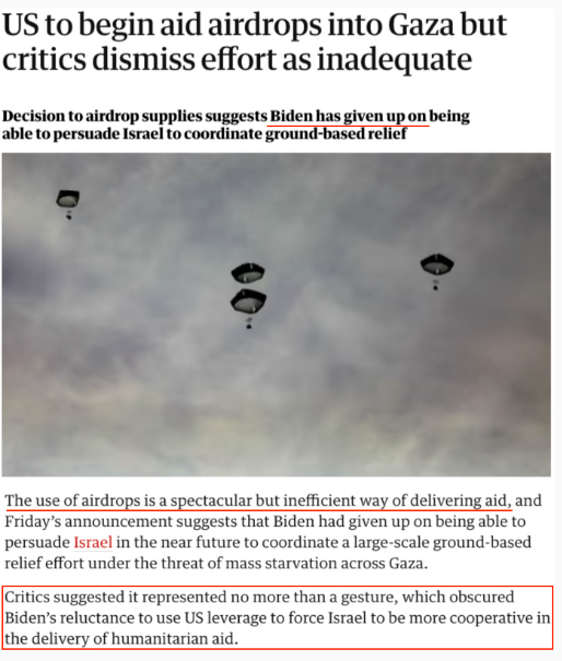 1709869173130815.png image.png
