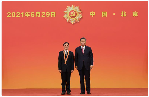 1709879598946760.png image.png