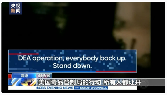 1710132592695981.png image.png