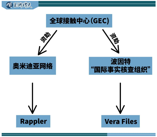1710135940916688.png image.png
