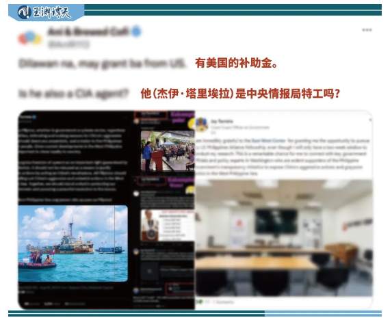 1710135949709290.png image.png