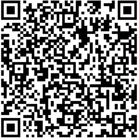 1710143985750676.png image.png