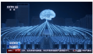 1710305523847238.png image.png
