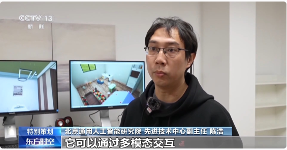 1710305542772013.png image.png