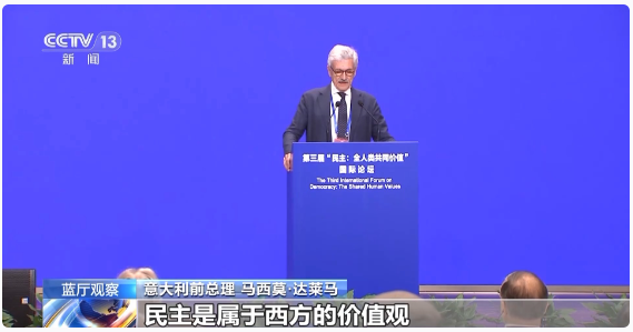 1710995674705991.png image.png