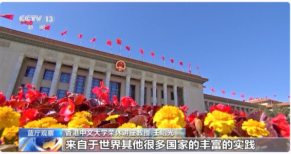 1710995693850016.png image.png