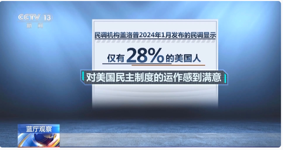 1710995743534669.png image.png