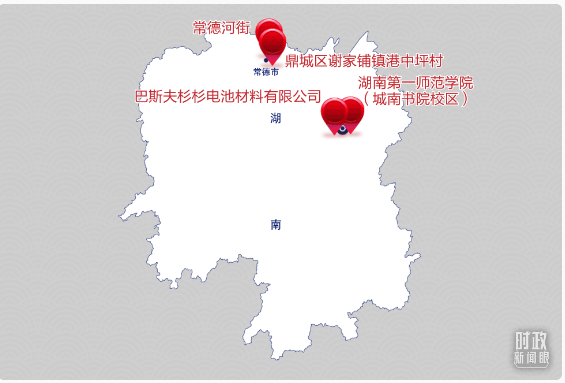1711094627488061.png image.png
