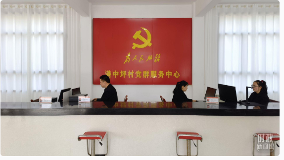1711094708612564.png image.png