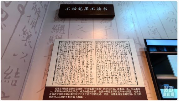 1711094737806998.png image.png