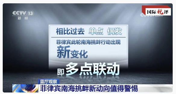 1711591067661236.png image.png