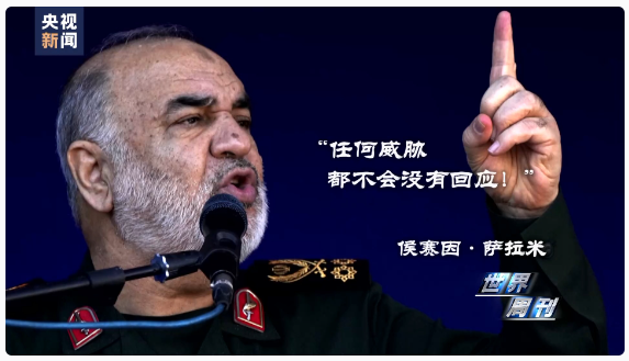 1712557415528781.png image.png