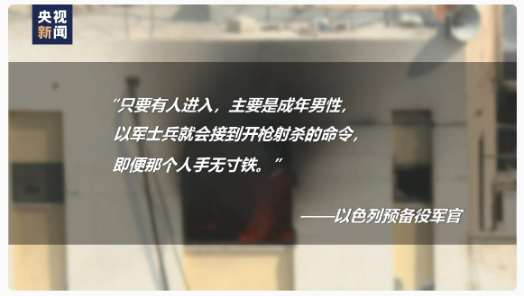 1712557495552971.png image.png