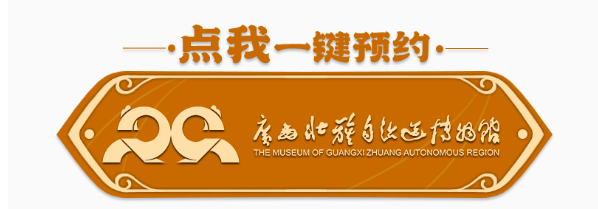 1712821810750390.png image.png