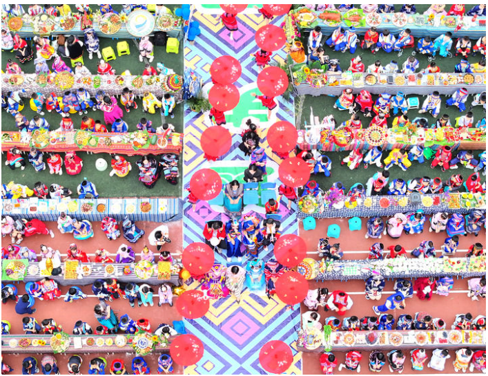 1712904066905191.png image.png
