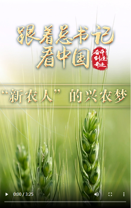 1712906988505524.png image.png