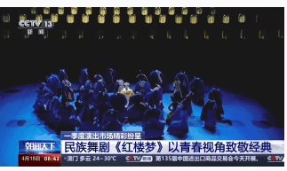 1713166278294601.png image.png