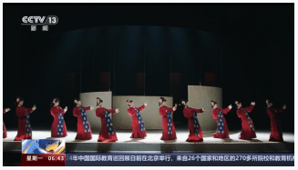 1713166303666460.png image.png